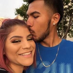 Meet your Posher, Paulina ilisabet